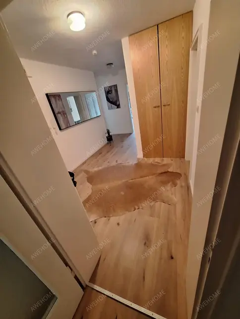 München RentalsGrnnwalder Strabe