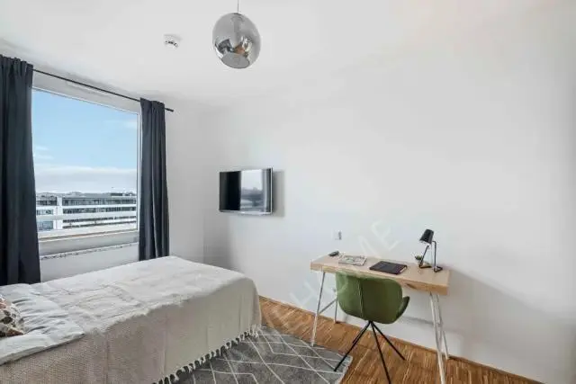 München RentalsTubinger Strasse 3cDE-02-022-004HF