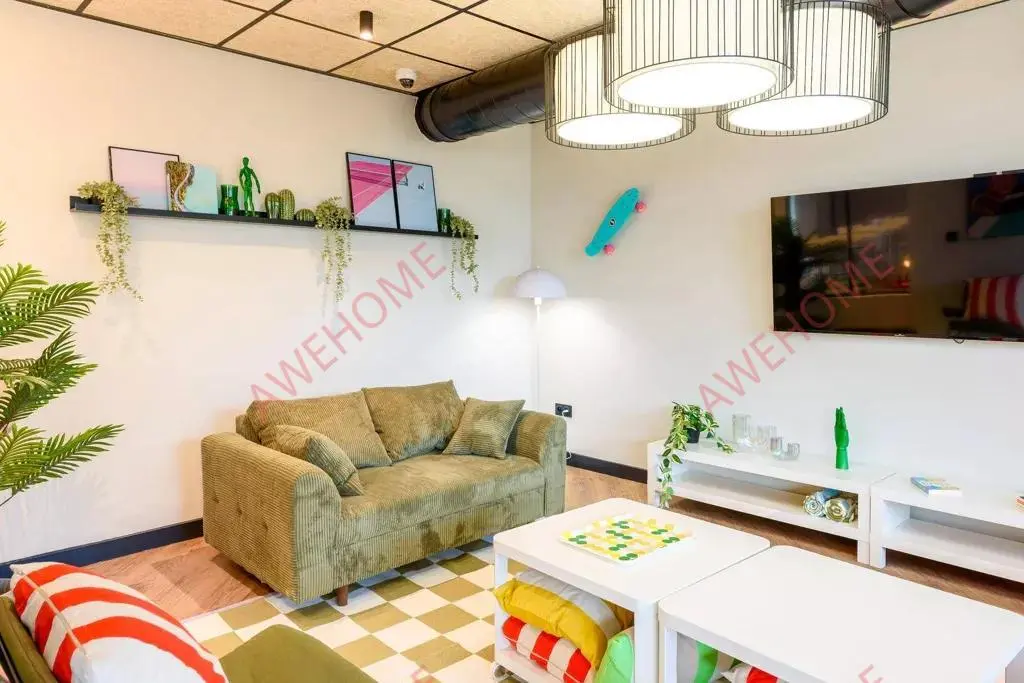 ToulouseCelebrities Rentals[Celebrities]Toulouse - Stadium