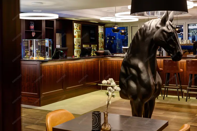 Frankfurt am MainStudy Overseas Accommodation Booking