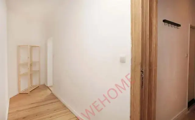 Berlin RentalsKoernerstrasse 2DE-01-247M