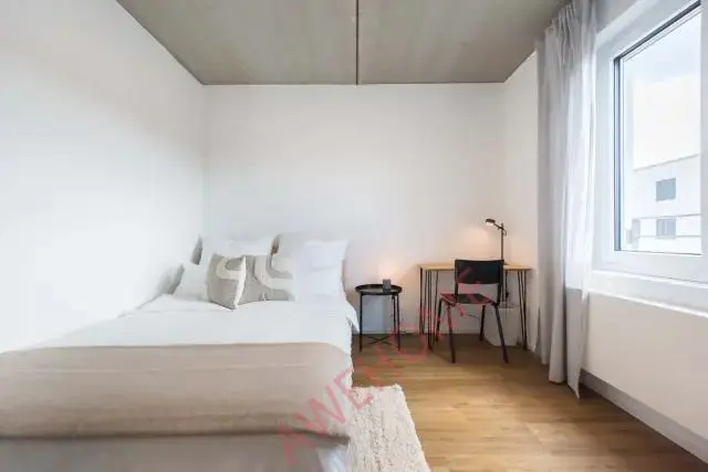 Frankfurt am Main RentalsGref-Voelsing-Strasse 15DE-04-037-016Q