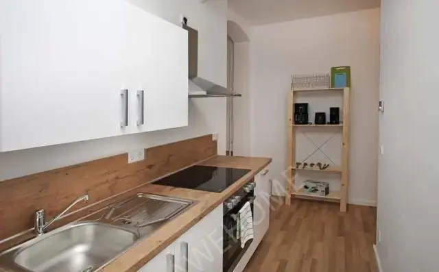 Berlin RentalsRatiborstrasse 9DE-01-233M