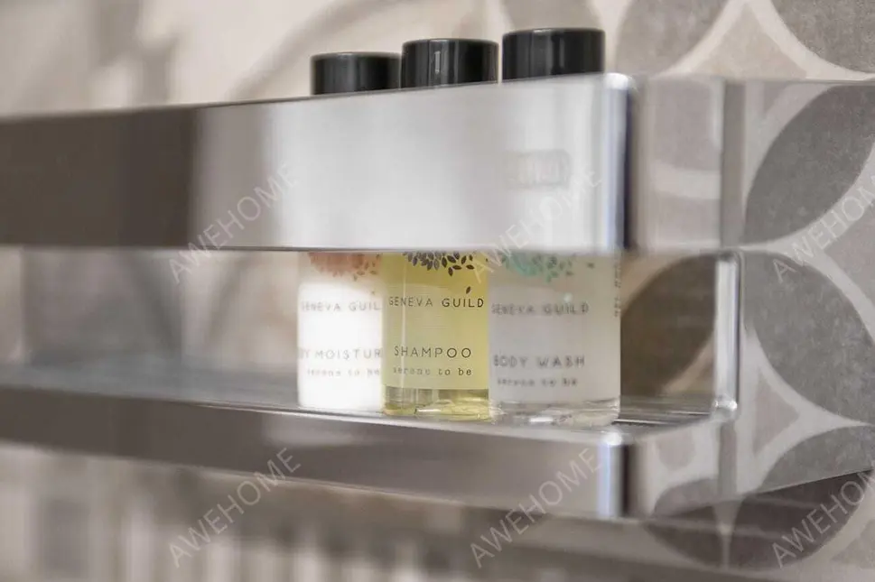 萊比錫租房Comfy Apartment - Grosse Fleischergasse