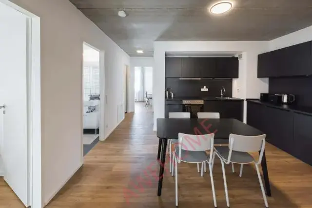 Frankfurt am Main RentalsGref-Voelsing-Strasse 15DE-04-037-022Q