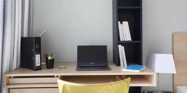 Nice RentalsOdalys Campus Angely