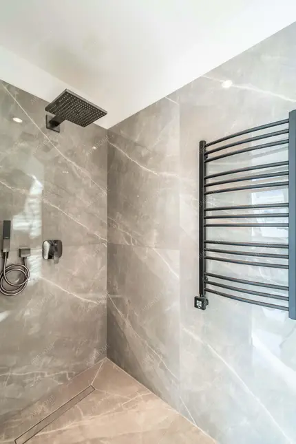 Berlin RentalsBrunnenstrasse