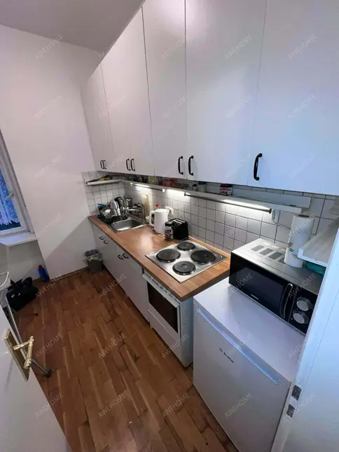 München RentalsSchleibheimer Strabe