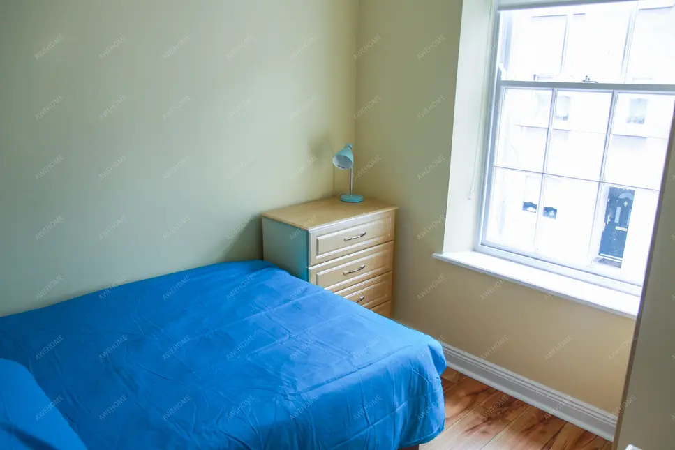 CorkBNB Rentals[BNB]Cove St. House 36