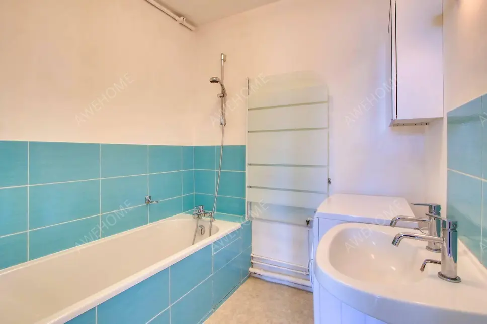 LilleHomestay Rentals[Homestay]112 rue de la Barre  59800