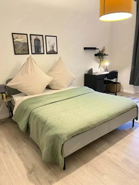 Berlin RentalsTogostrasse