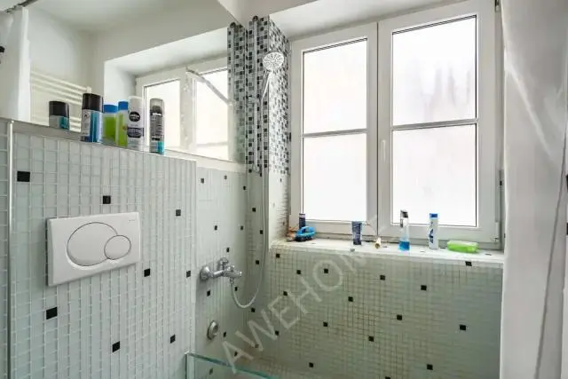 München RentalsAlfonsstrasse 7DE-02-002-003HF