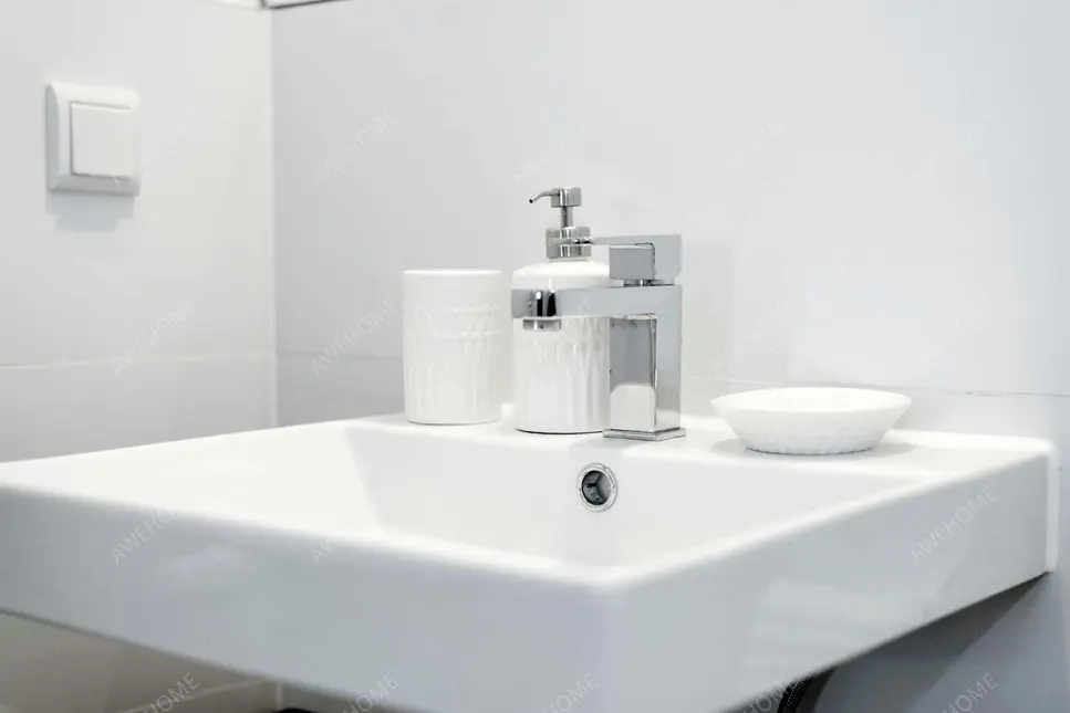 Berlin RentalsGuineastrasse