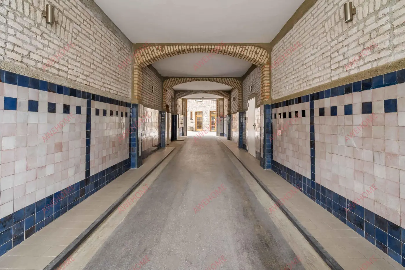 München RentalsFrauenstrasse 12DE-02-008-004HF