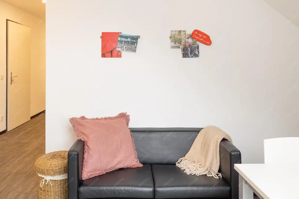 Münster RentalsLeonis