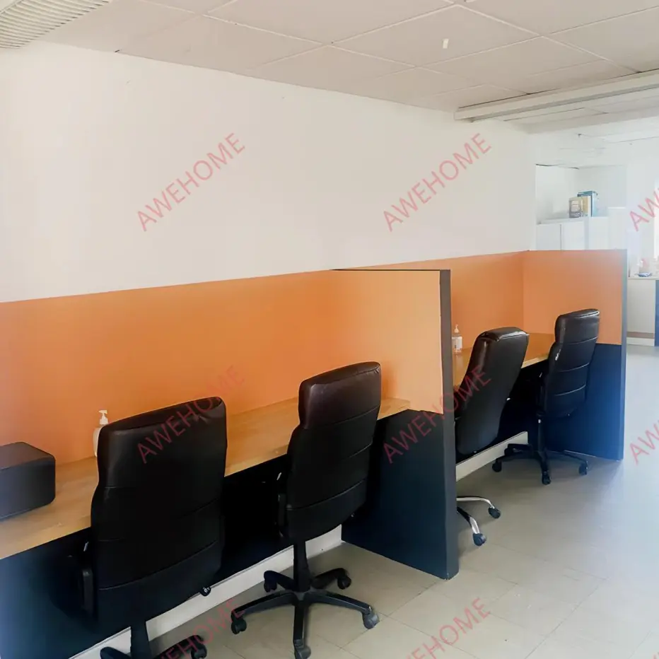 DublinCelebrities Rentals[Celebrities]Bangor House