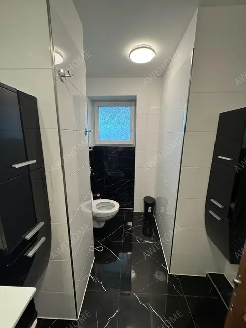 München RentalsSchlnsselbergstrabe 8