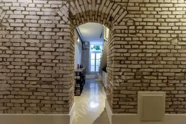 München RentalsMaistrasse 10DE-02-013-002HF