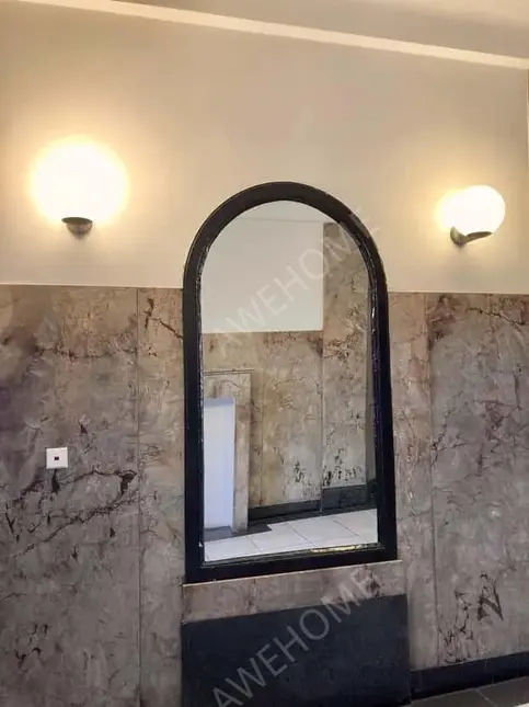 Berlin RentalsElegant  cozy  fully furnished south-facing apartm