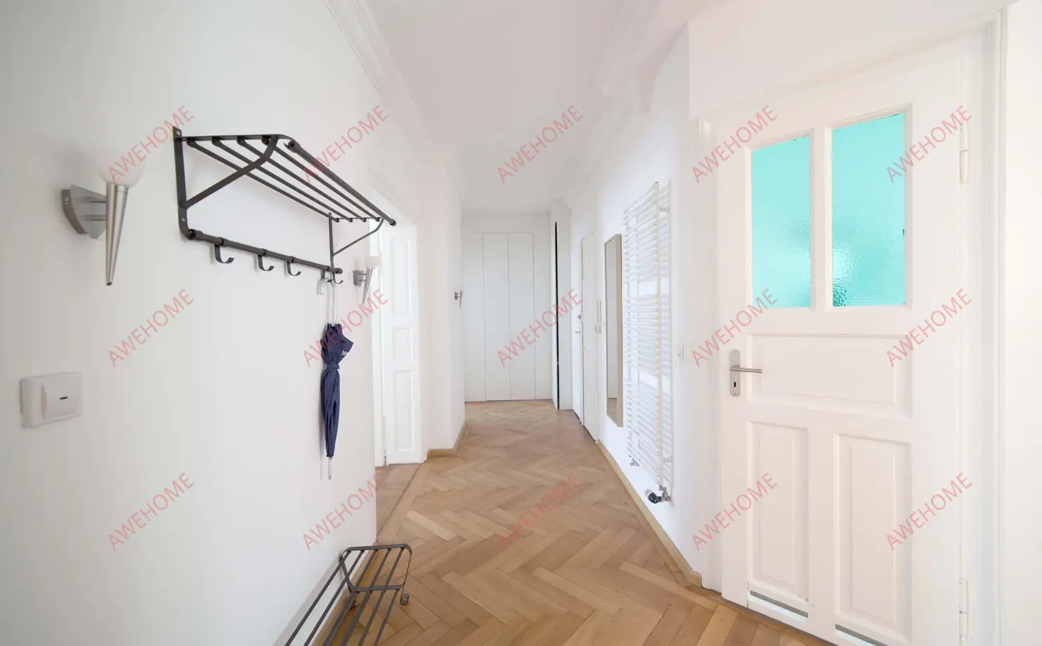 München RentalsTattenbachstrasse 18DE-02-006M