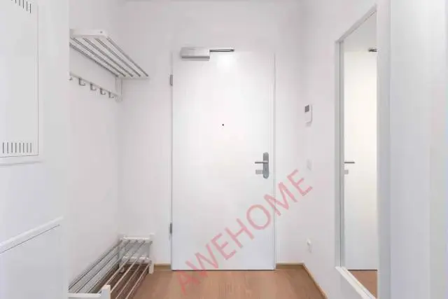 Berlin RentalsKlara Franke Strasse 8DE-01-006-002HF