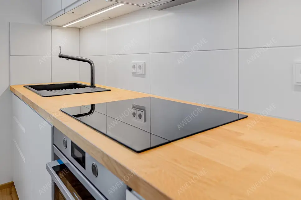 München RentalsLinkstrabe 31