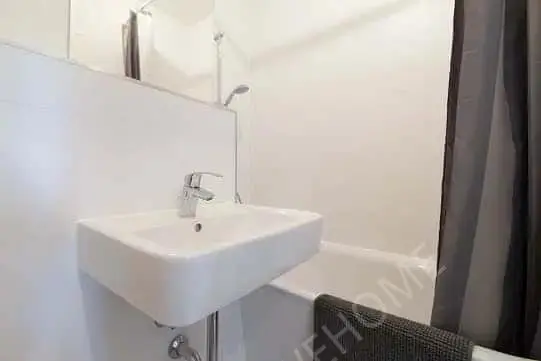 Berlin RentalsNeltestrasse  Berlin 12489  Germany