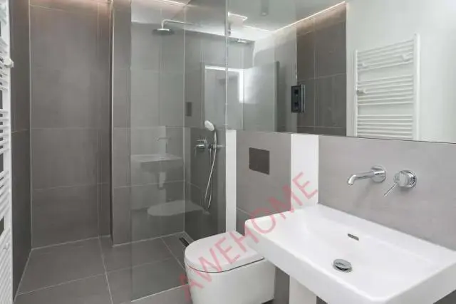 Berlin RentalsMullerstrasse 55ADE-01-258M