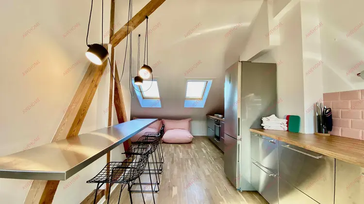 HamburgStudy Overseas Accommodation Booking