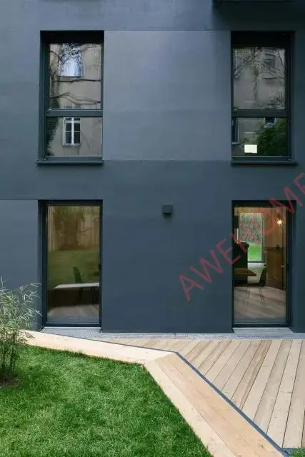 Berlin RentalsStromstrasse 36DE-01-008Q