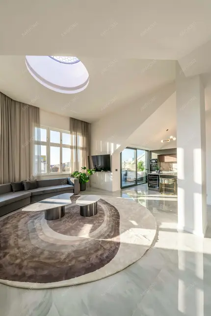 Berlin RentalsBrunnenstrasse