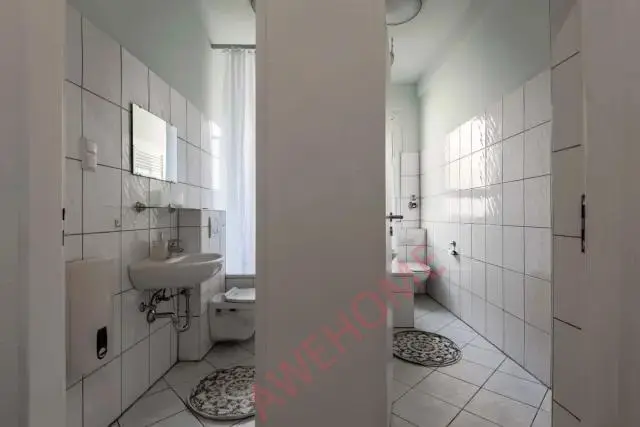 Frankfurt am Main RentalsAm Hauptbahnhof 8DE-04-001-001HF