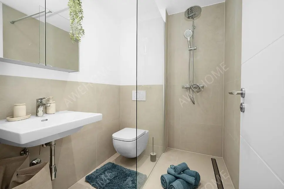 München RentalsLeonrodstrabe 78