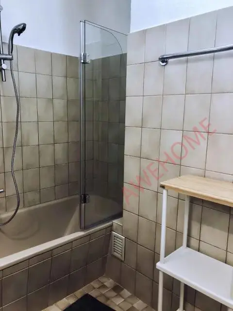 Frankfurt am Main RentalsHabsburger Allee 37DE-04-020-001HF