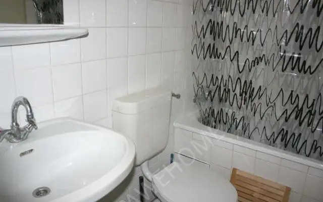 Berlin RentalsStromstrasse 36DE-01-115M