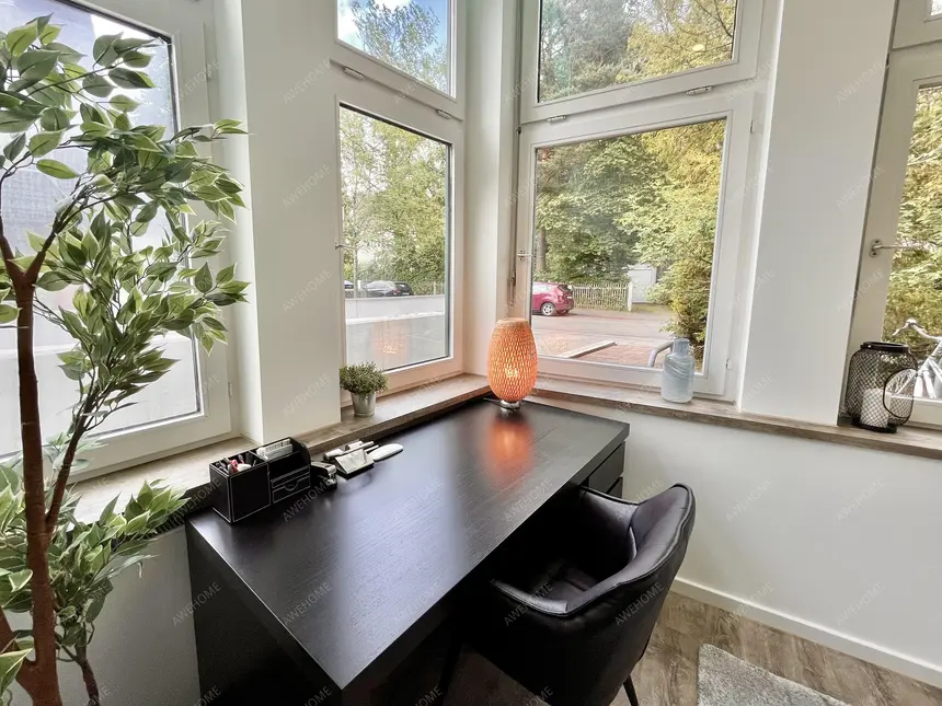 München RentalsSolln