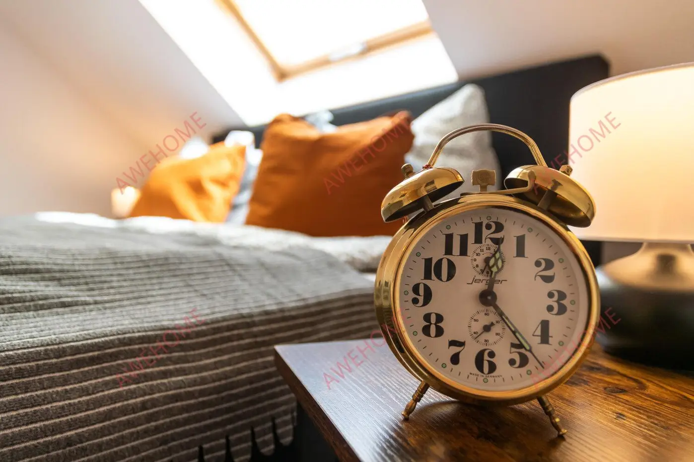 MagdeburgSingle Apartment Rentals[Single Apartment]Grosse Diesdorferstrasse - Apartment