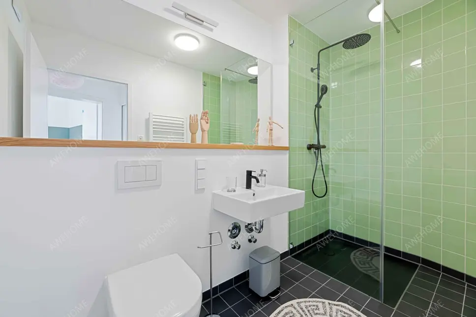 München RentalsTubinger Strasse 3cDE-02-022-003HF