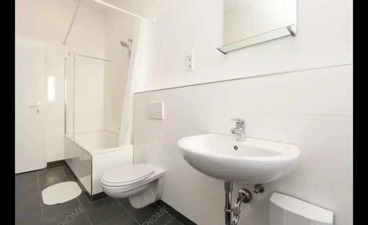 BerlinStudy Overseas Accommodation Booking