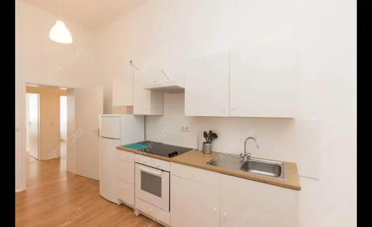 BerlinStudy Overseas Accommodation Booking