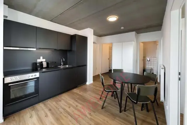 Frankfurt am MainStudy Overseas Accommodation Booking