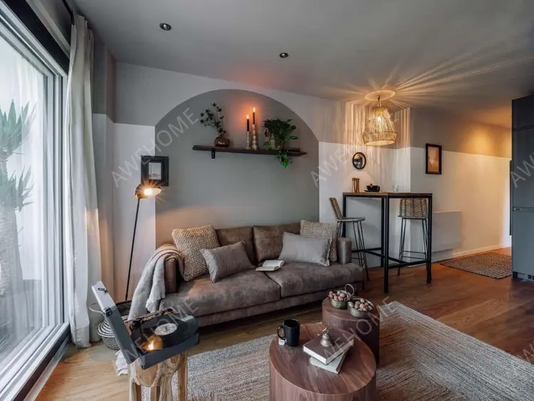 BerlinStudy Overseas Accommodation Booking