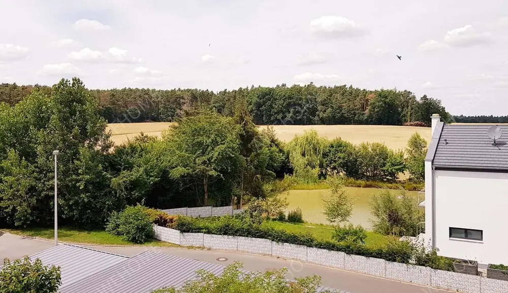 oberreichenbachPersonal housing Rentals[Personal housing]Family Apartment Berg 5 ERH