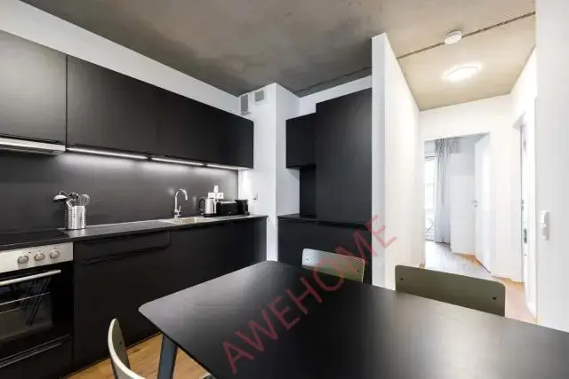 Frankfurt am Main RentalsGref-Voelsing-Strasse 15DE-04-037-016Q