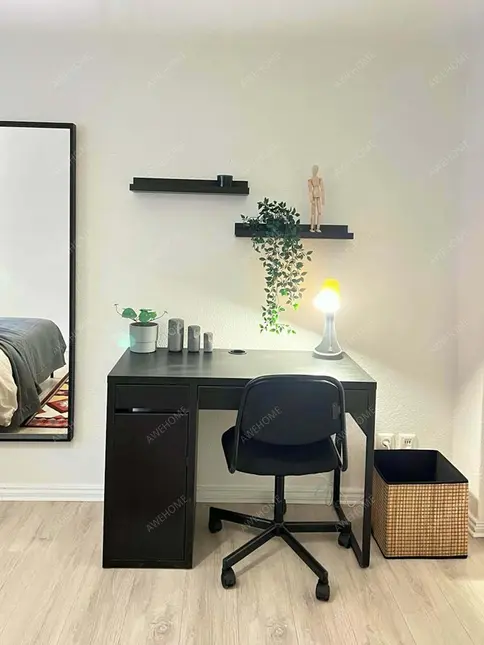 Berlin RentalsTogostrasse