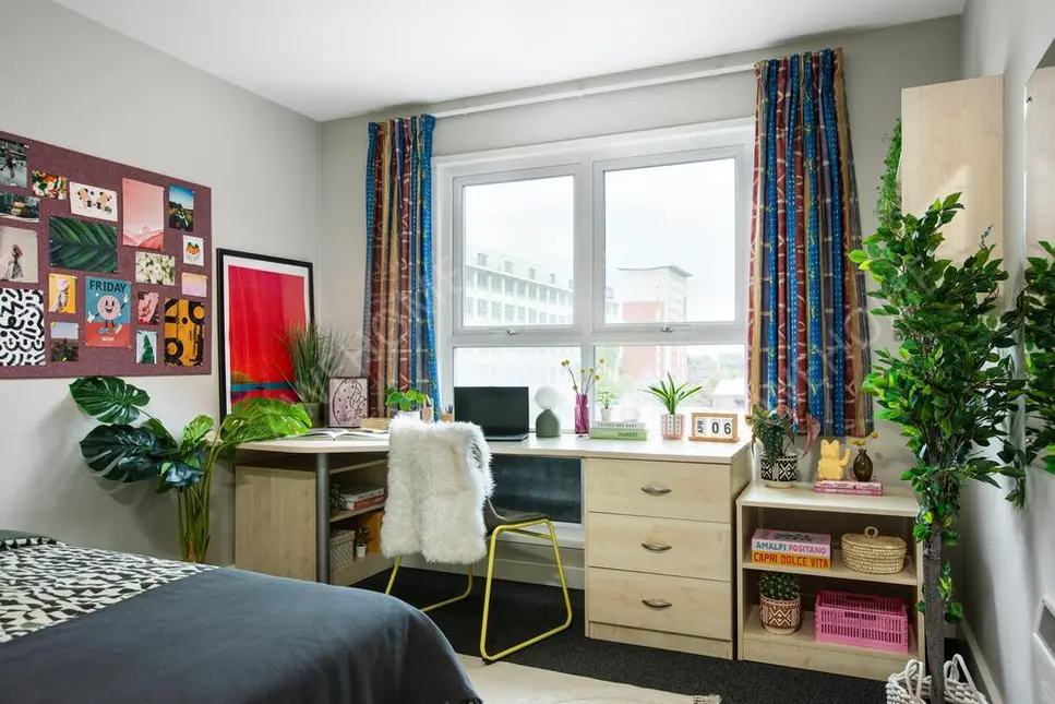 CoventryShort term Apartment Rentals[Short term Apartment]Raglan House