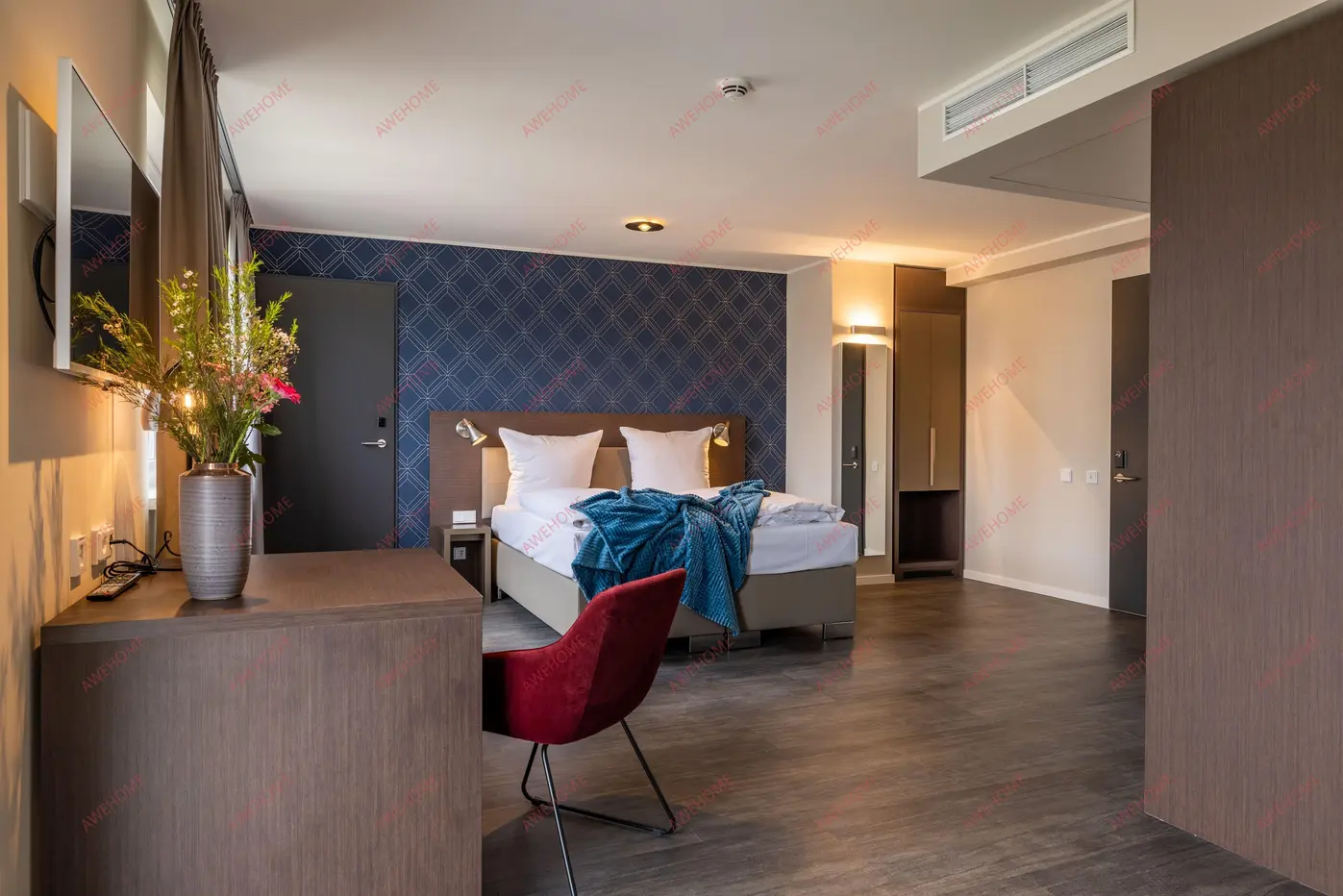 München RentalsMunchen Trudering - MAJESTIC Apartment