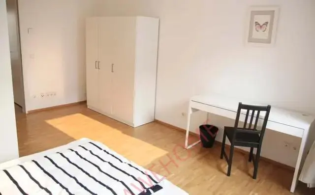 Hamburg RentalsSchellerdamm 7aDE-03-035M