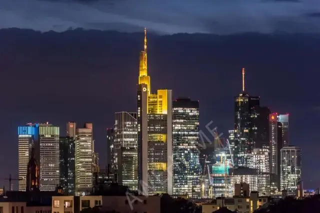 Frankfurt am Main RentalsGref-Voelsing-Strasse 15DE-04-037-024Q