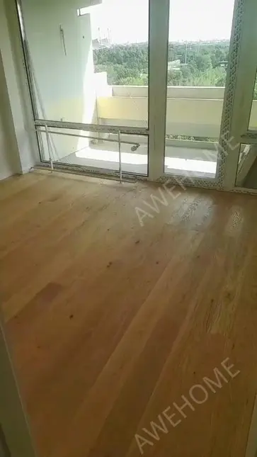 München RentalsRiesstrabe 84